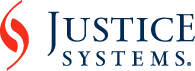 justice logo