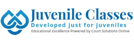 JuvClass - Juvenile diversion and life skills programs