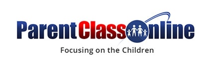 ParentClassOnline - Court-ordered parenting education courses