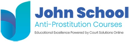 JohnSchool - Prostitution diversion program