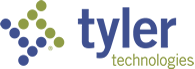 tyler logo